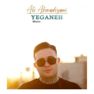 دانلود آهنگ علی احمدیانی به نام ﺧﻮرﺷﻴﺪ روﺷﻨﺎﻳﻰ ﺑﺎﻟﺎﺗﺮ از ﺑﺎوراﻳﻰ